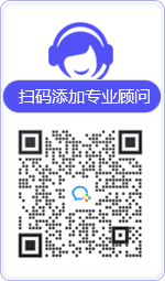 瑞丽律师在线咨询