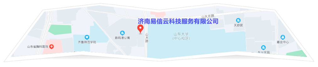 瑞丽律师在线咨询